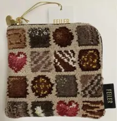 2026年最新】コフレドゥショコラの人気アイテム - メルカリ