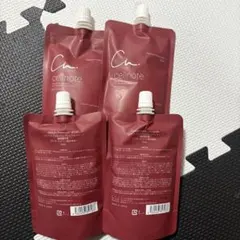 Item thumbnail for item 304912e7-93fa-4eb6-9231-cd7bb282d79b