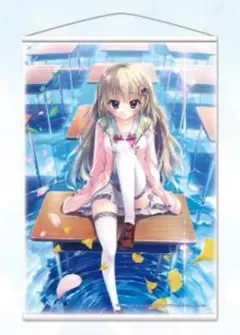 2026年最新】9 nine タペストリーの人気アイテム - メルカリ