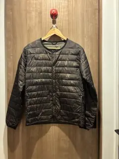 Item thumbnail for item 73b3af25-d31d-4c82-b089-8f38fade703c