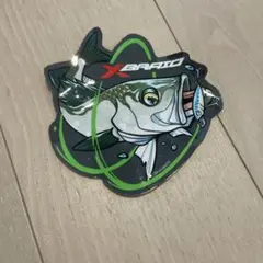 Item thumbnail for item 7b549bab-9789-47a9-9936-38a1a7ff2fe2