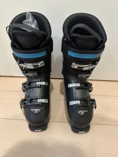 スキーブーツ　HEAD EDGE LYT HV 80 25.5cm 新品未使用