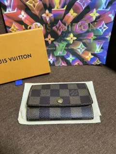 Item thumbnail for item 5276ad90-d9ee-4b0f-8fbc-15b6a25bd39d