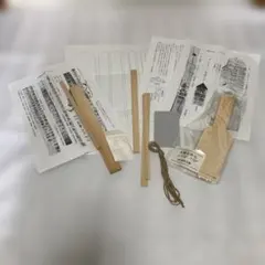 Item thumbnail for item f19fe239-cdfc-401b-86f3-7eb0a5e64c7e