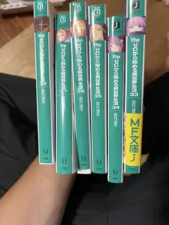 Item thumbnail for item f5e17456-1255-4a02-b8a1-045ec7ce880e