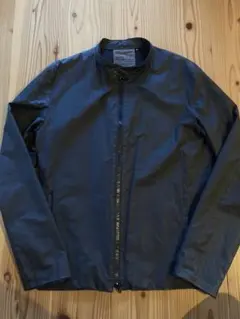 Item thumbnail for item c2a967c5-f939-4939-80dd-8e61a8bd49be