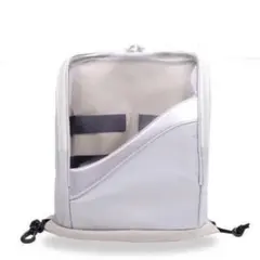 Item thumbnail for item 6f74b2c3-a0aa-42a9-ba5a-6c7f991c6b45