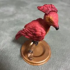 2025年最新】魔法生物コレクション フォークスの人気アイテム - メルカリ