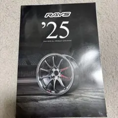 Item thumbnail for item ea018d38-ea92-42ab-b6d1-8e7979076d28