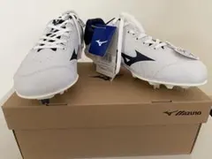 Item thumbnail for item c3fd6eec-88aa-49cb-8f8a-8d69fde8413c