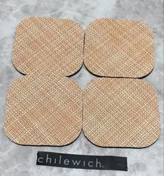 Item thumbnail for item b1d8d791-5820-45e0-9b6a-f4c5a95c9ca1