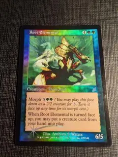 Item thumbnail for item d88f91bd-4dec-4a72-81aa-59dba4122b6f