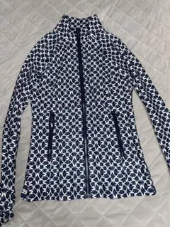 MICHAEL KORSウエア