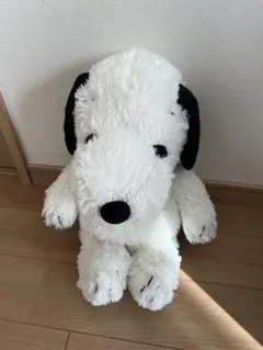 Item thumbnail for item 2a73f8b8-e361-4229-9cad-4457fc990157