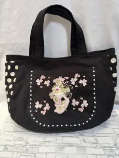 2026年最新】ロラライハリス刺繍の人気アイテム - メルカリ