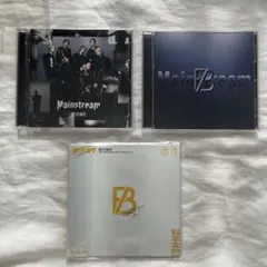 BE:FIRST Mainstream 直筆サイン 銀色 ビファ ビーファスト BE:FIRST Mainstream 直筆サイン 銀色 ビファ ビーファスト BE:FIRST 4