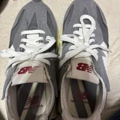 スニーカーニューバランス