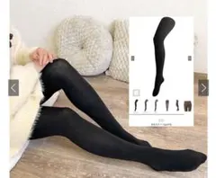 Item thumbnail for item 83e2540d-c082-4b41-b0e5-ade33ff6eafb