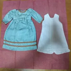 Item thumbnail for item a5e95b46-af05-4913-a2d1-3641312a26dc