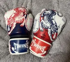 Item thumbnail for item ad04d88a-f468-4b74-9862-d4bc5db5c0bd