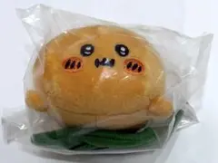 ナガノキャラクターズ ねそべりぬいぐるみ もぐらコロッケ