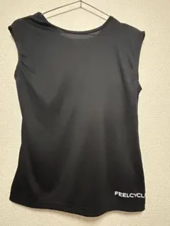 2026年最新】feelcycle mの人気アイテム - メルカリ