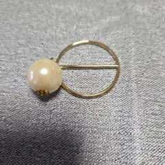 Item thumbnail for item 8ad621bd-7384-48de-96c5-97ab9a980145