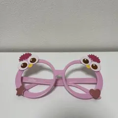 Item thumbnail for item 13754219-9804-4a21-86fd-53324d7c4871