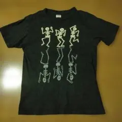 N*a様 ダブルワークス 半袖Tシャツ Mのサムネイル