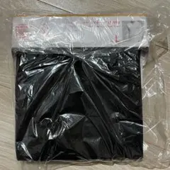 【新品】UNIQLO/ヒートテック エクストラウォーム/VネックT/Lサイズ/③