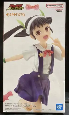 2025年最新】物語シリーズ フィギュアの人気アイテム - メルカリ