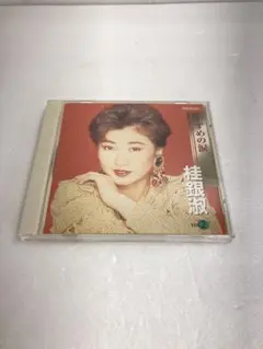 Item thumbnail for item 44c7a438-6afd-4bba-a06f-7b1412cef4a3