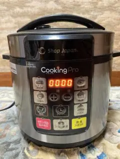 日象 炊飯器 電鍋 ZOR-0650S 本体 台湾製 日象 炊飯器 電鍋 ZOR-0650S 本体 台湾製 - メルカリ