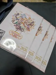 2026年最新】プリコネ ヴァイスの人気アイテム - メルカリ