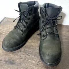 Item thumbnail for item fb22af86-f2ad-427b-bb70-88c57e202d8d