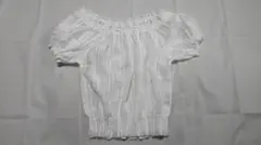 Item thumbnail for item 9a10cf0b-23a0-4243-90c5-56e5fca364eb