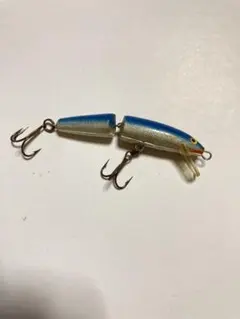 2025年最新】ラパラ ジョイントの人気アイテム - メルカリ