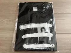 2026年最新】山崎賢人 tシャツの人気アイテム - メルカリ