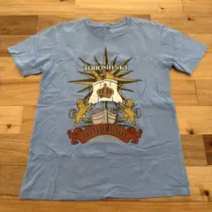 東方神起 2012 summerグッズセット 東方神起 a-nation SUMMER 2012 Tシャツ Lサイズ - メルカリ