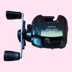 Item thumbnail for item 6a9f5939-23ba-4178-bc5f-9de480b54b03