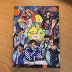2026年最新】素顔4 関西ジャニーズjrの人気アイテム - メルカリ