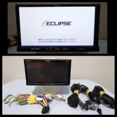 2026年最新】AVN-Z05iの人気アイテム - メルカリ
