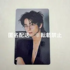 西洸人　ラントレ　134