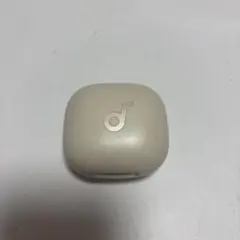 Anker Soundcore P40i オフホワイト