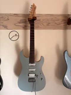 極美品】Ibanez KRYS10 豪華セット 初心者・新生活にも - メルカリ