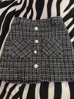 Item thumbnail for item 1d95c3cb-7fcf-41c1-b42d-5a457e9f0b35