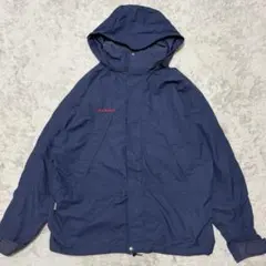 90s MAMMUT GORE-TEX Balance Project CA07のサムネイル