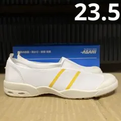 cocoa様 リクエスト 2点 まとめ商品