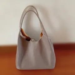 ungaro革バッグのサムネイル