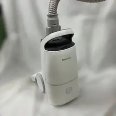 2026年最新】MC-JP880Kの人気アイテム - メルカリ